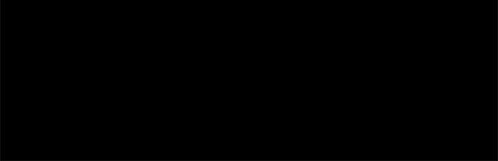 9P - 兄妹关系
