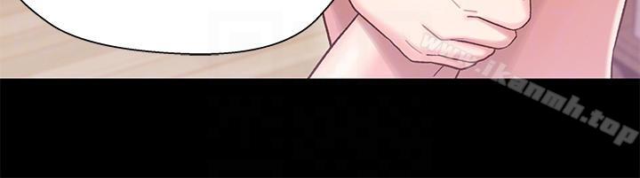 7P - 兄妹关系