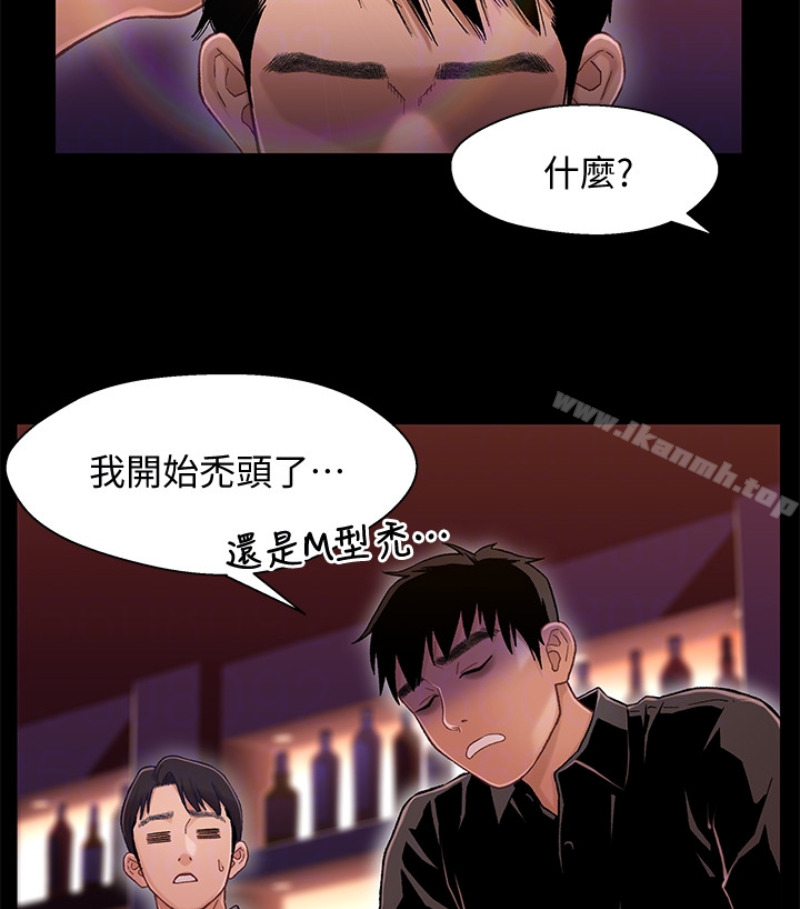 23P - 兄妹关系