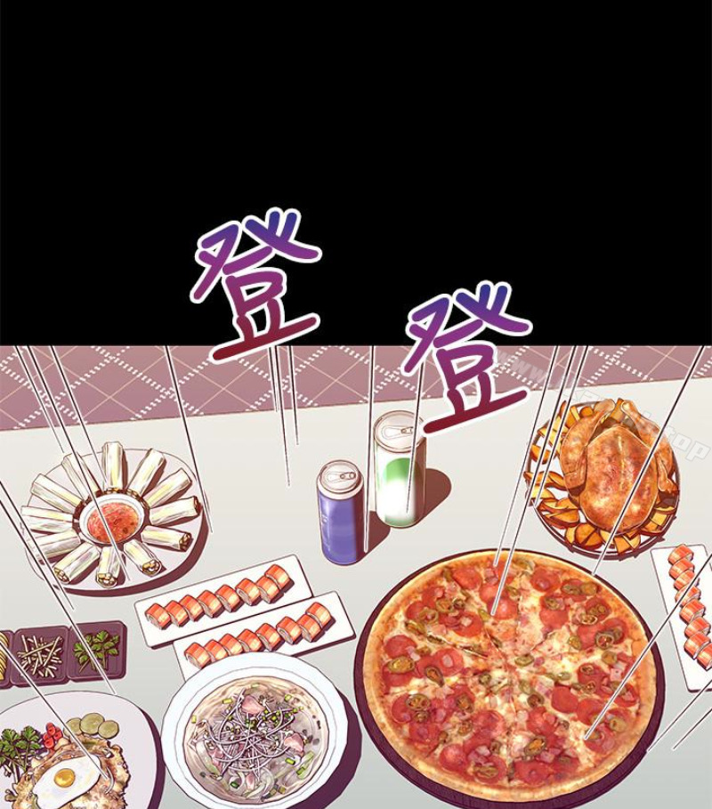 64P - 兄妹关系