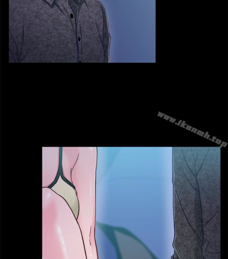 78P - 兄妹关系