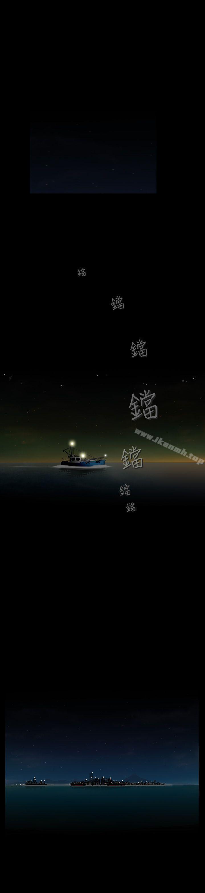 1P - 失踪