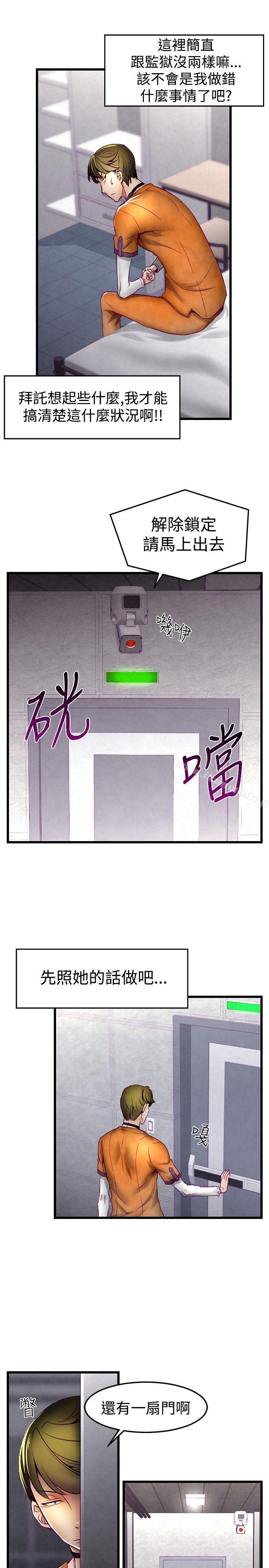 6P - 啪啪啪调教所