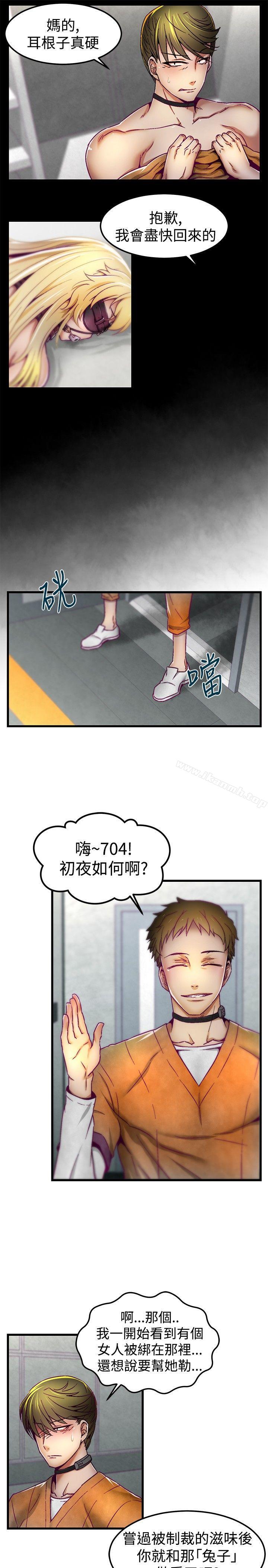 6P - 啪啪啪调教所