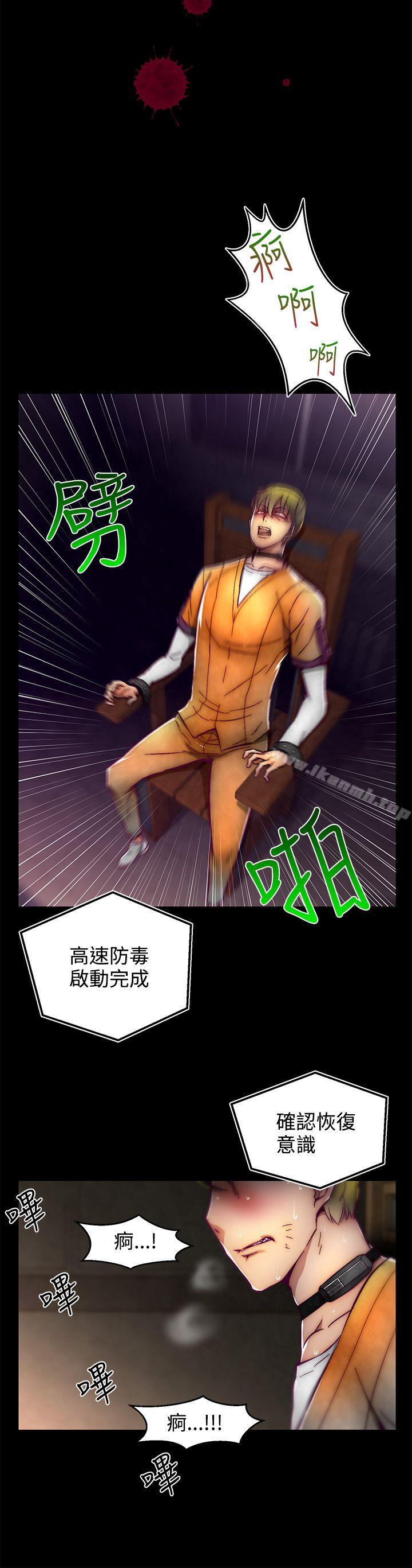 10P - 啪啪啪调教所