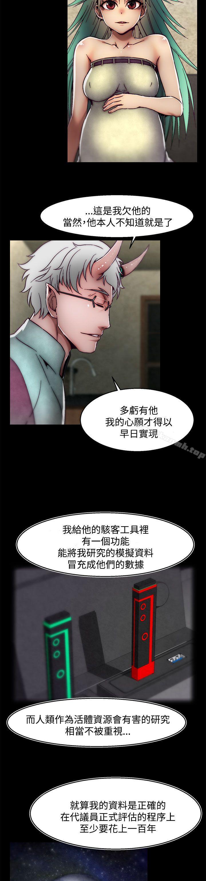 7P - 啪啪啪调教所