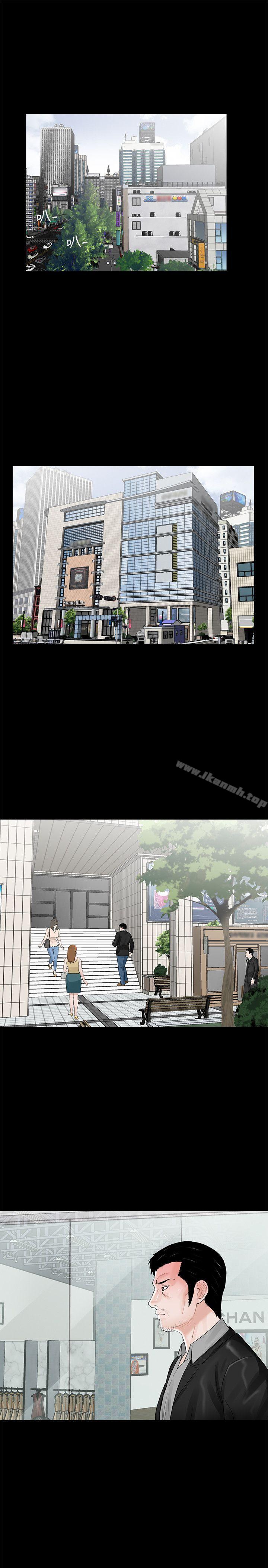 1P - 梦魇