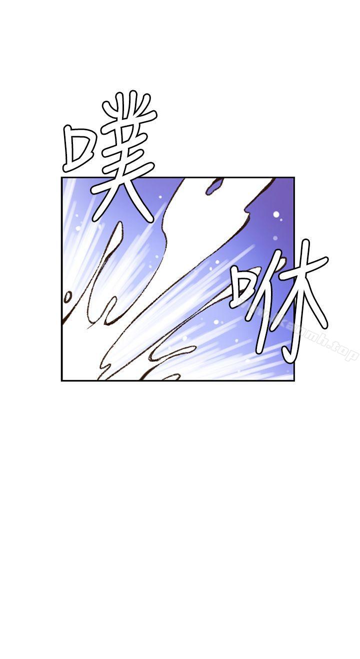18P - 高中生小女友