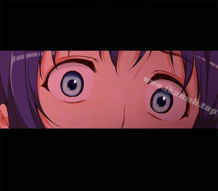 15P - 高中生小女友