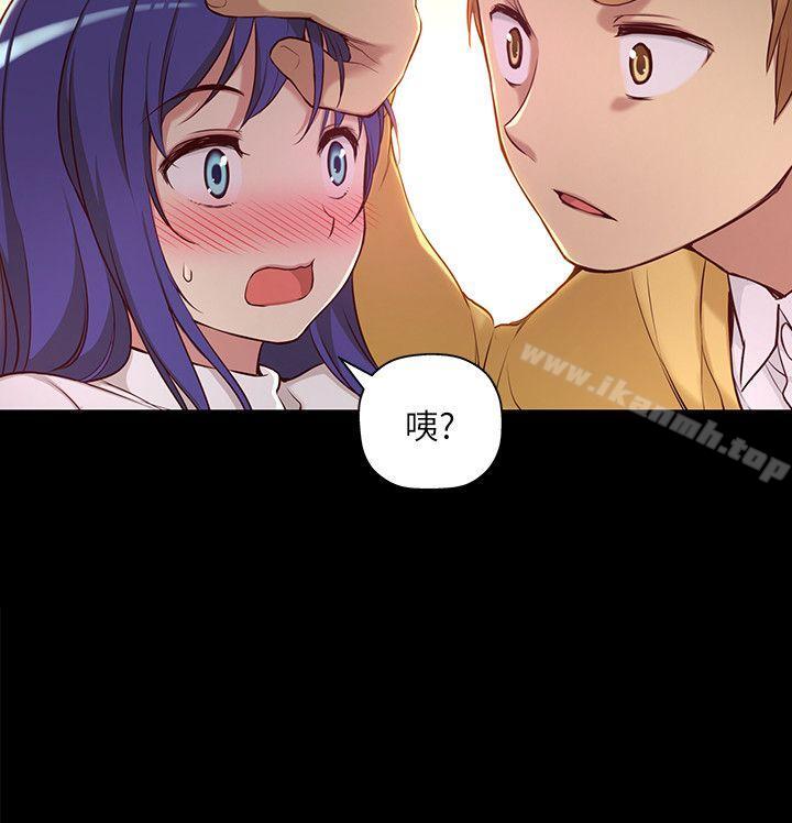 20P - 高中生小女友