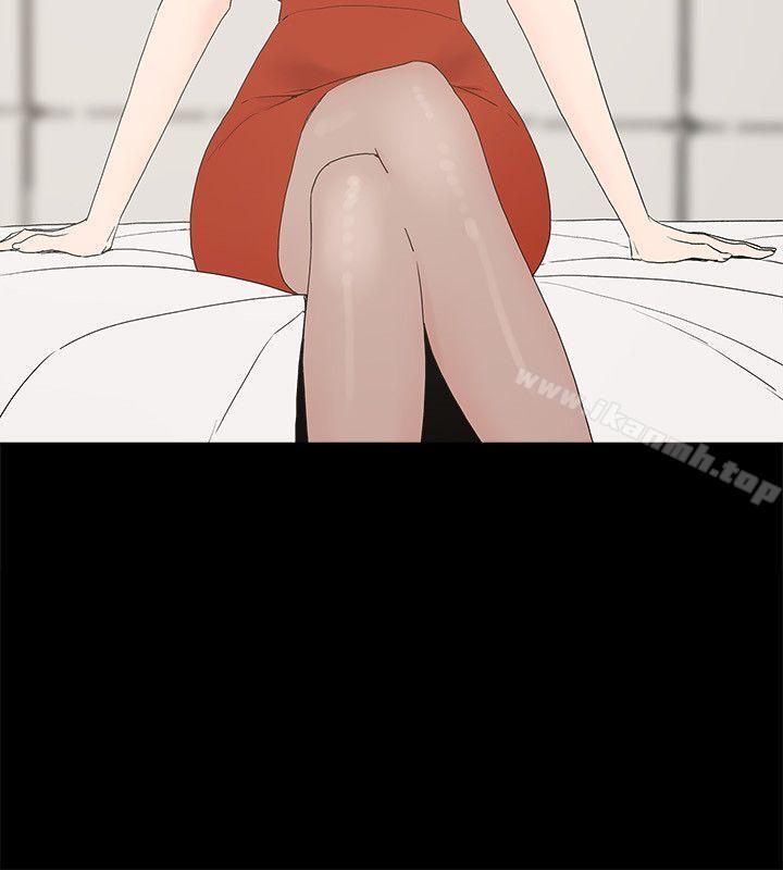 37P - 金钱与女人