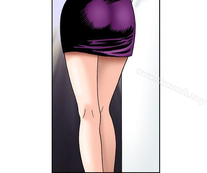 18P - 疗育女孩(完结)