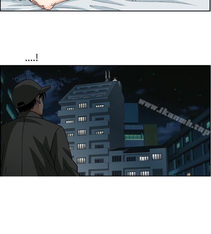 10P - 疗育女孩(完结)
