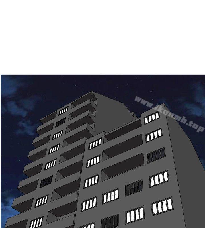 8P - 疗育女孩(完结)