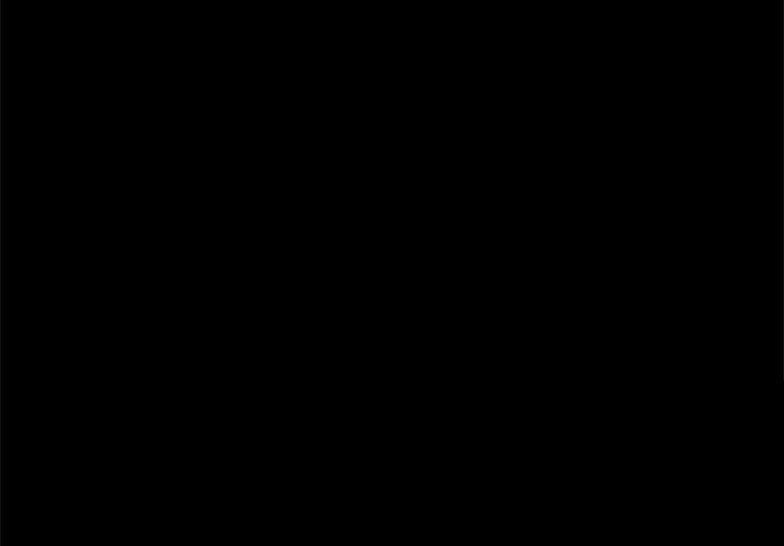 26P - 骗局