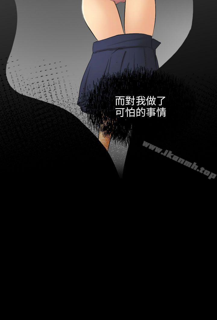 36P - 骗局