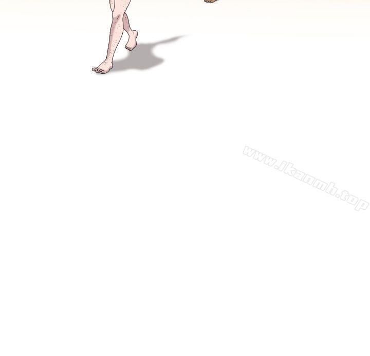 9P - 福冈的女人们(完结)
