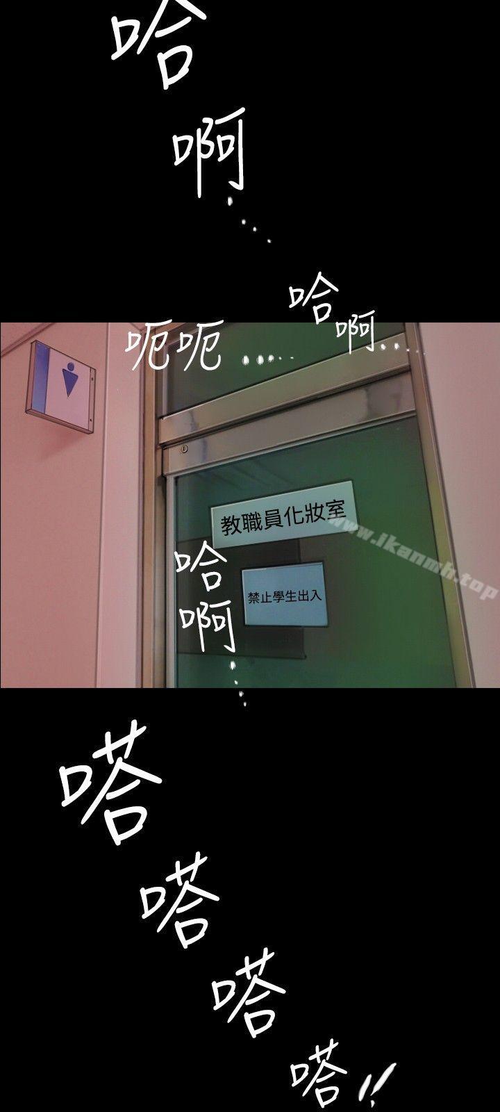 12P - 啵啵啵