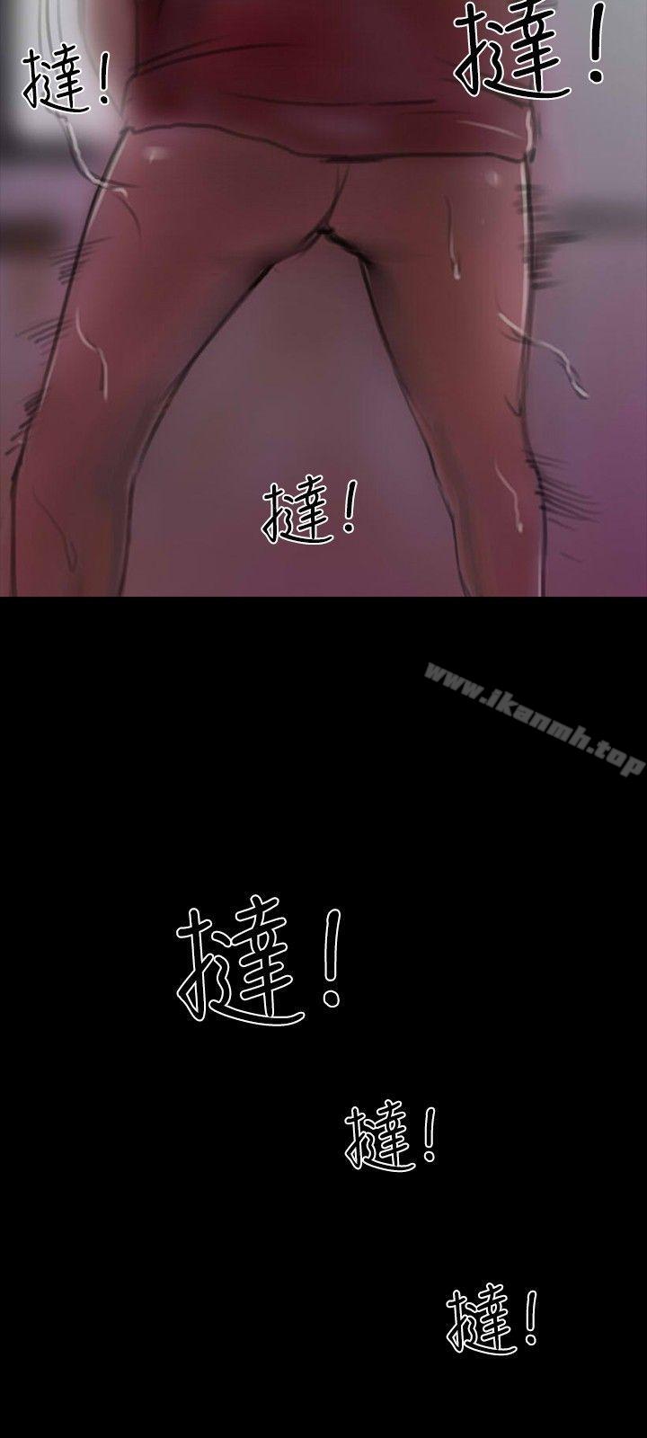 15P - 啵啵啵