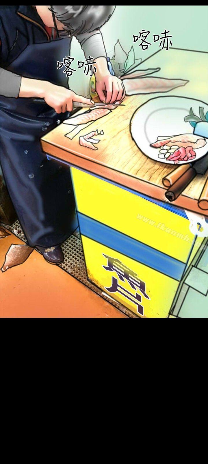 15P - 啵啵啵