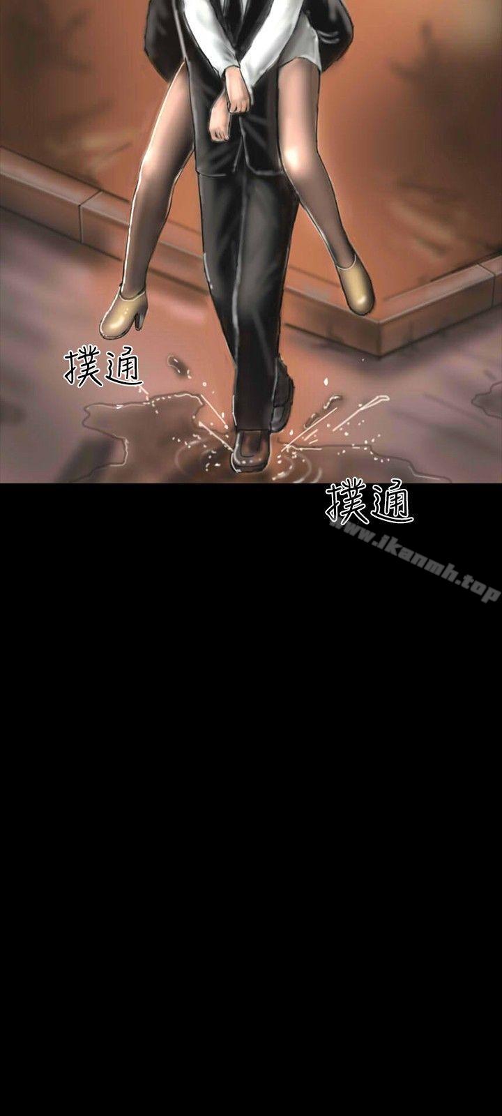 21P - 啵啵啵