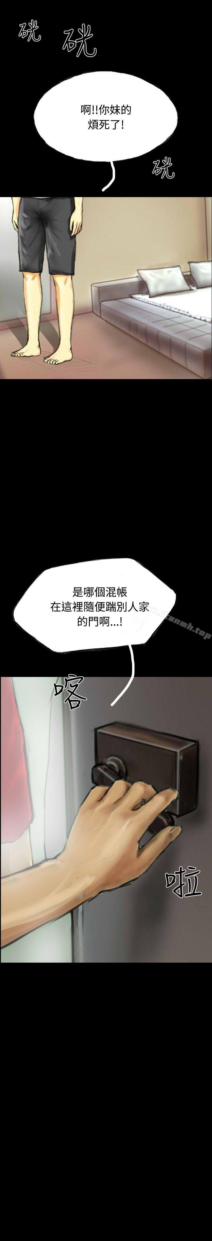 1P - 啵啵啵