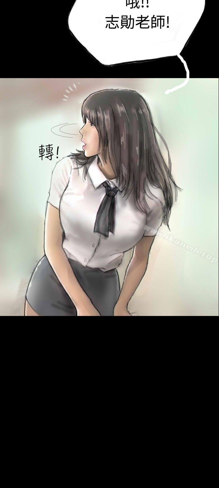 12P - 啵啵啵