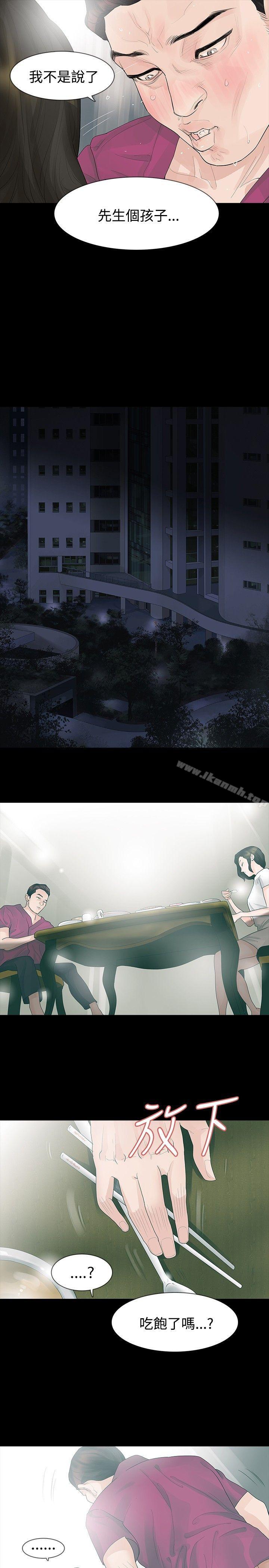 14P - 玩火