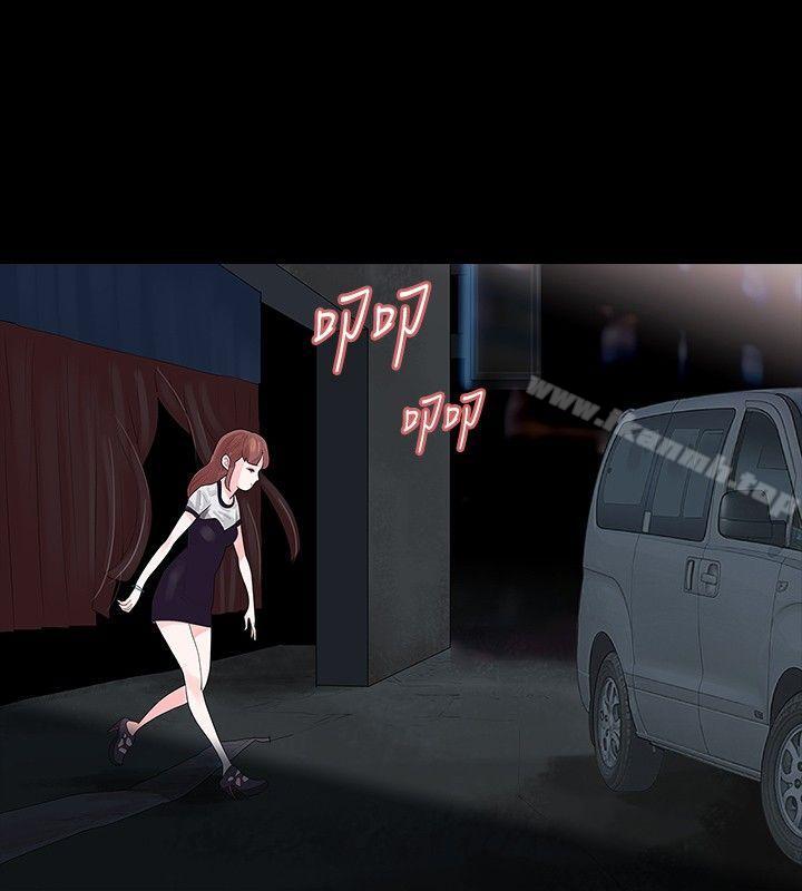 18P - 玩火