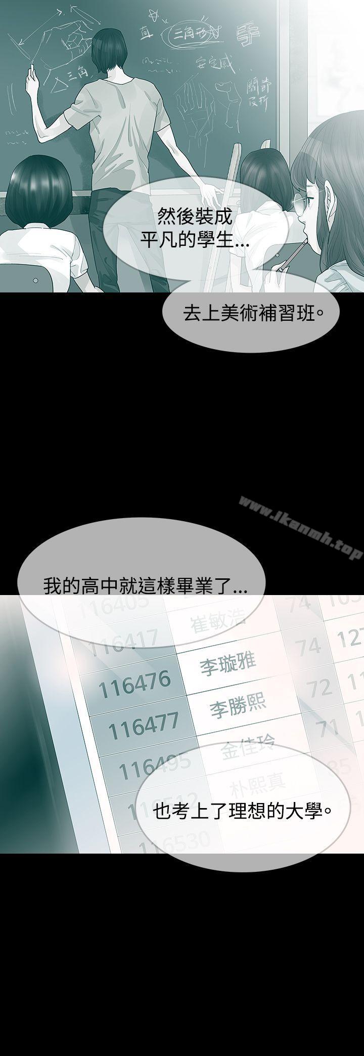 16P - 玩火