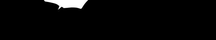 6P - 玩火