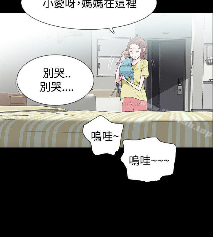 7P - 玩火