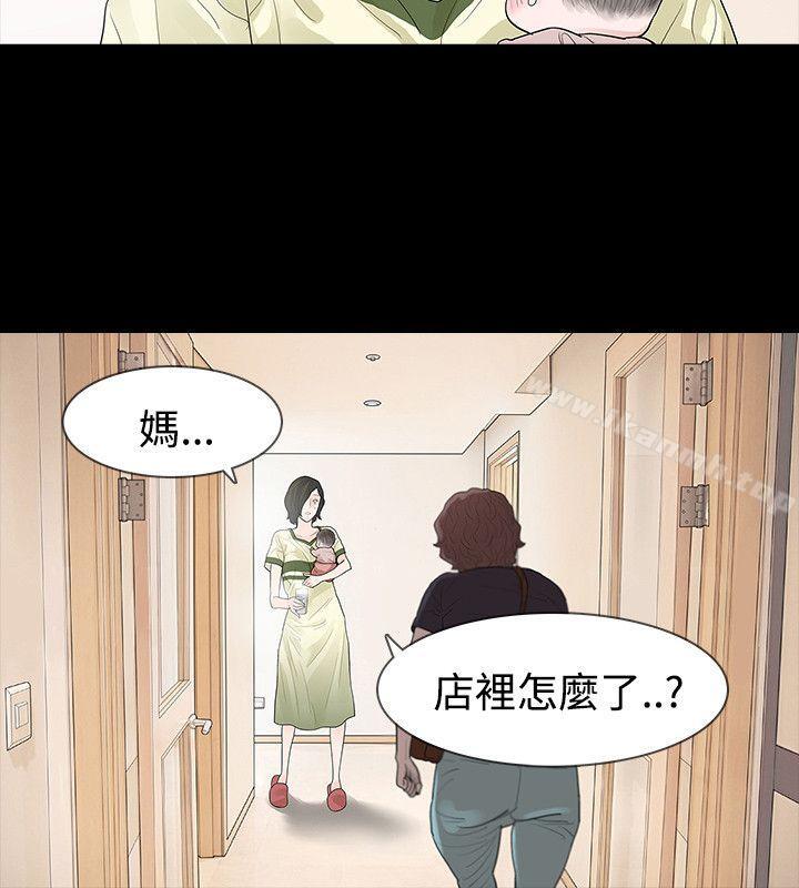 15P - 玩火