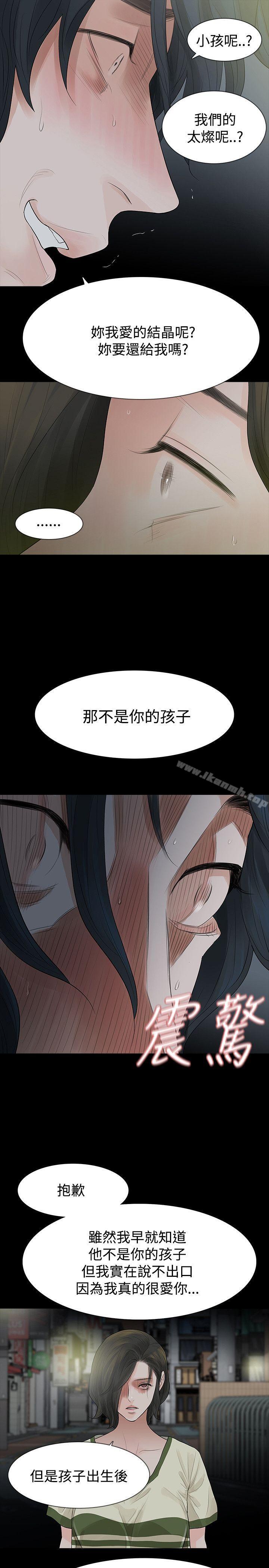 19P - 玩火
