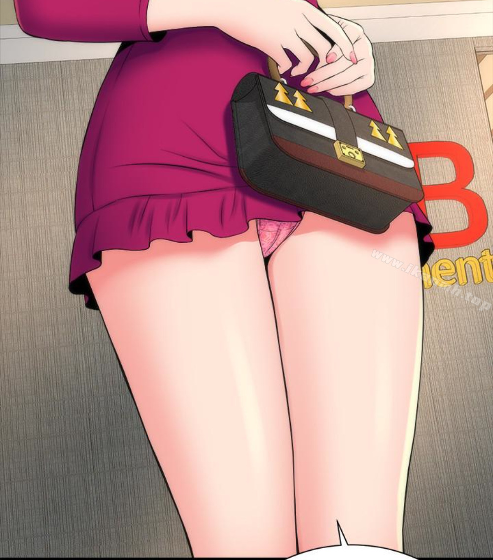 104P - 隔壁母女