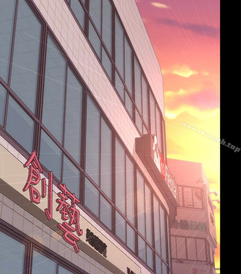 108P - 隔壁母女