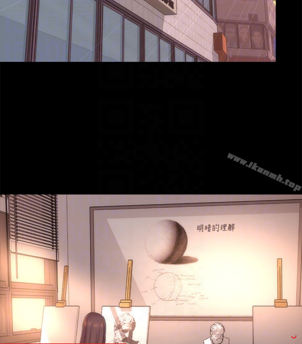109P - 隔壁母女