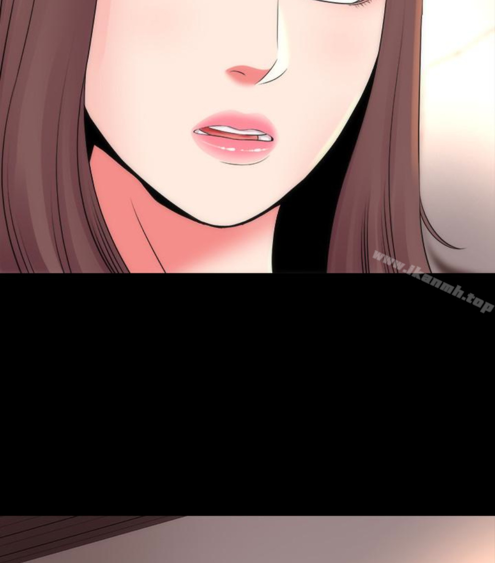 114P - 隔壁母女