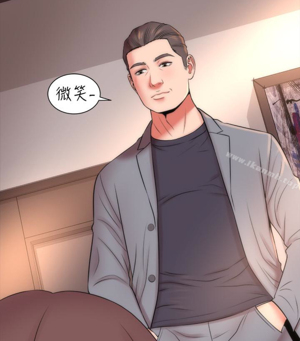 115P - 隔壁母女