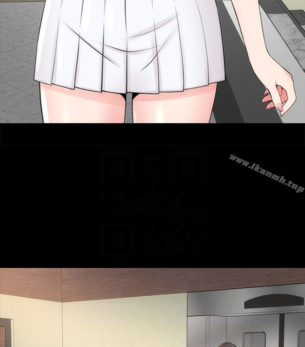 25P - 隔壁母女