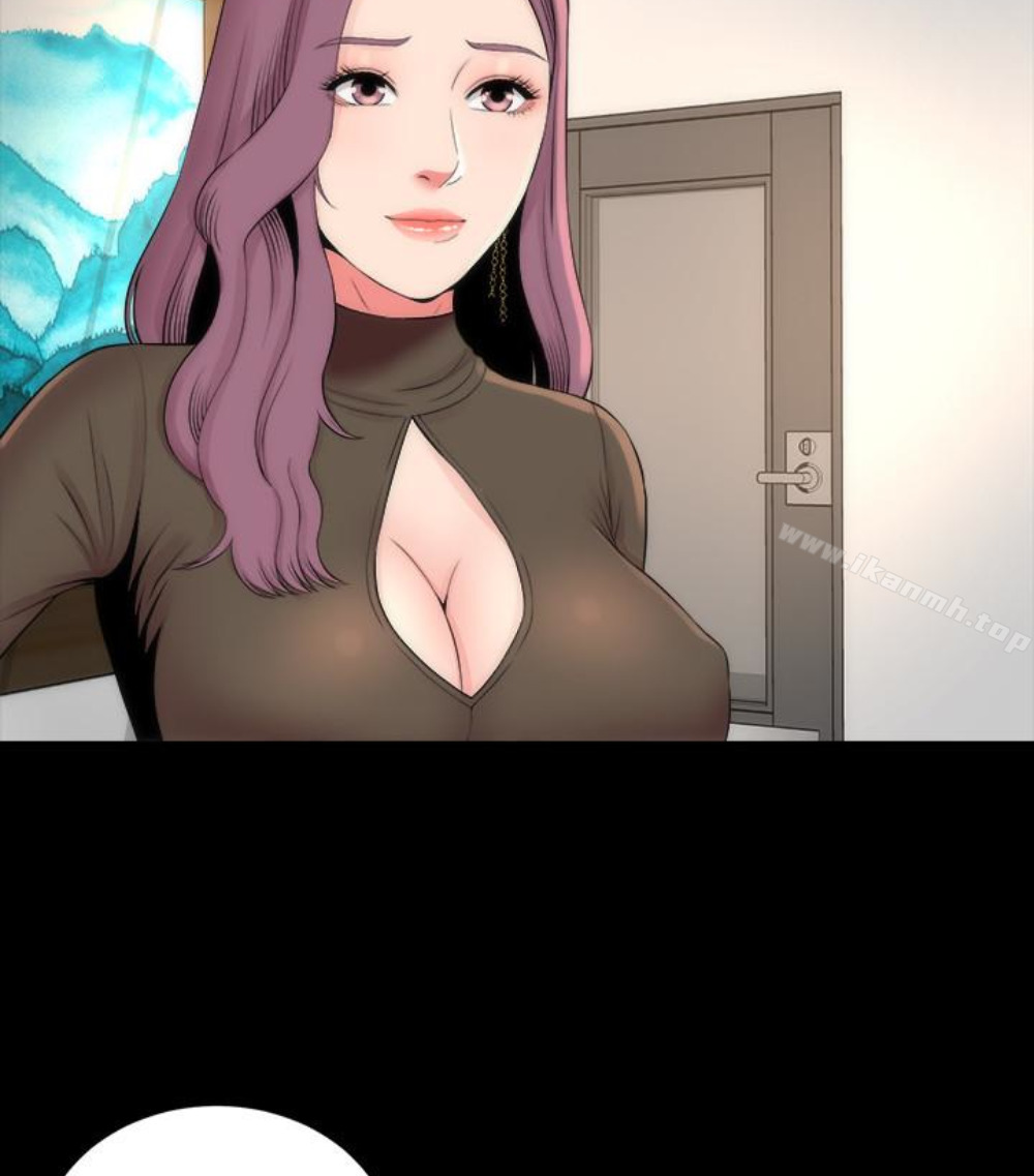 45P - 隔壁母女