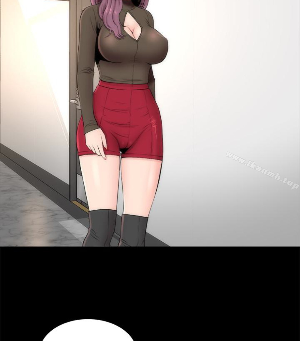 69P - 隔壁母女
