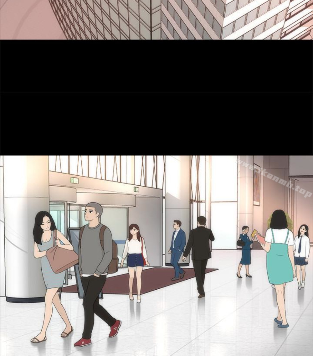 74P - 隔壁母女