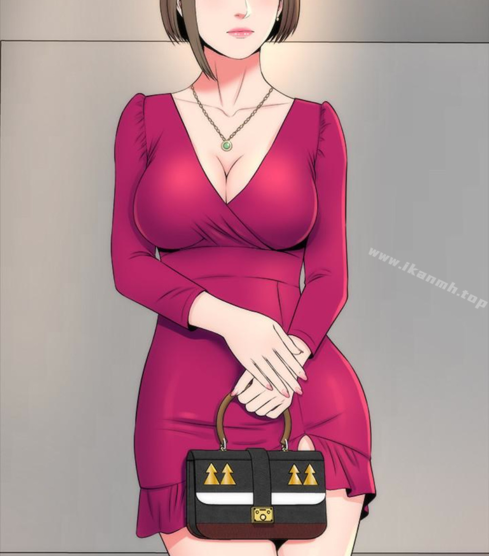 78P - 隔壁母女