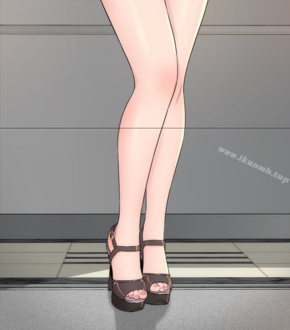 79P - 隔壁母女