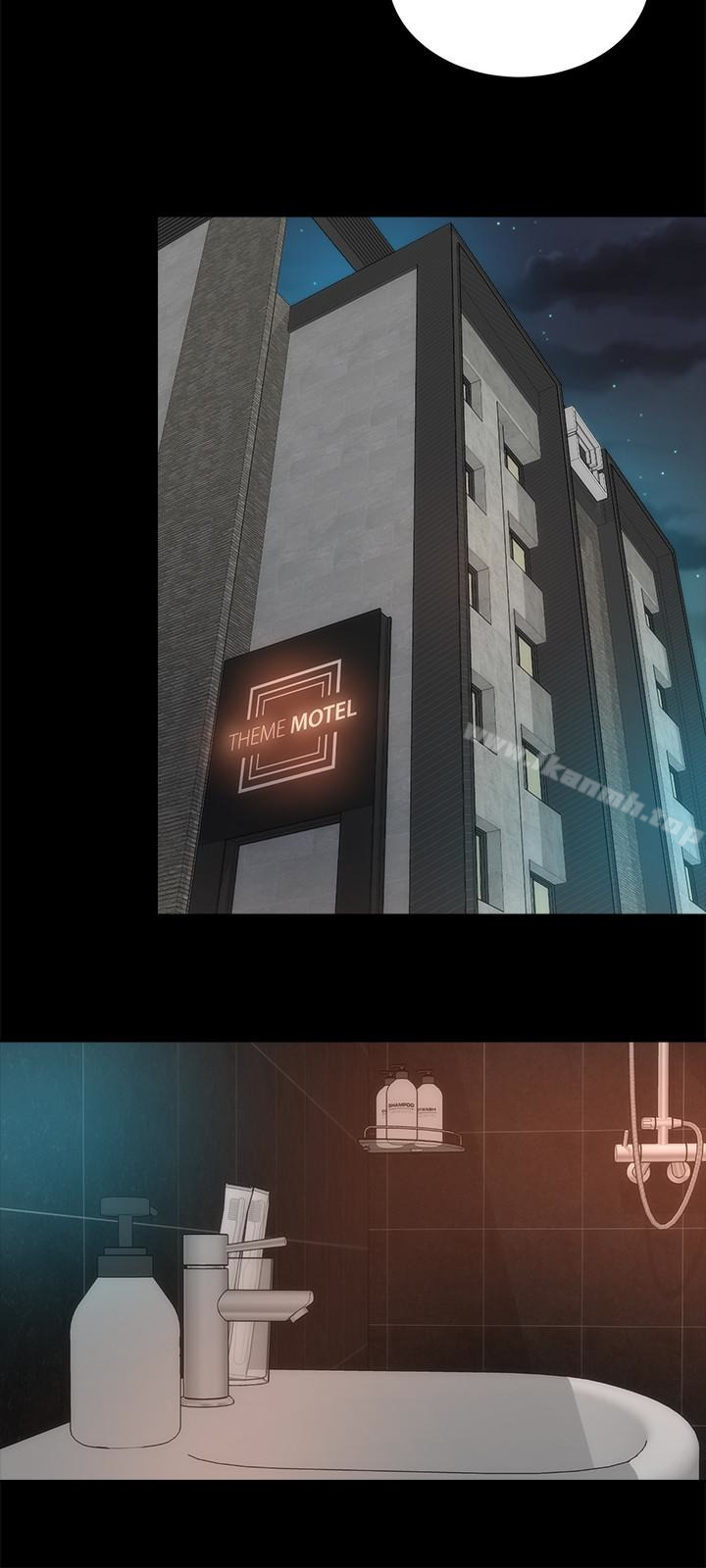 24P - 隔壁母女