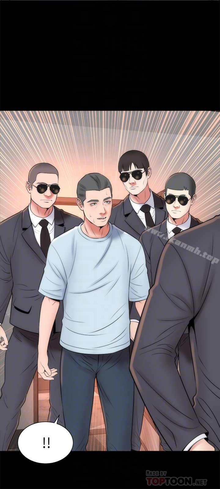 15P - 隔壁母女