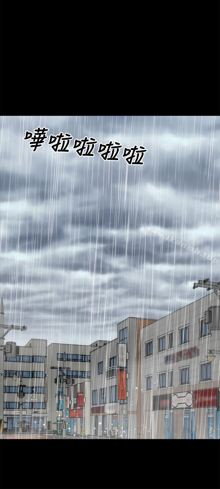 27P - 隔壁母女