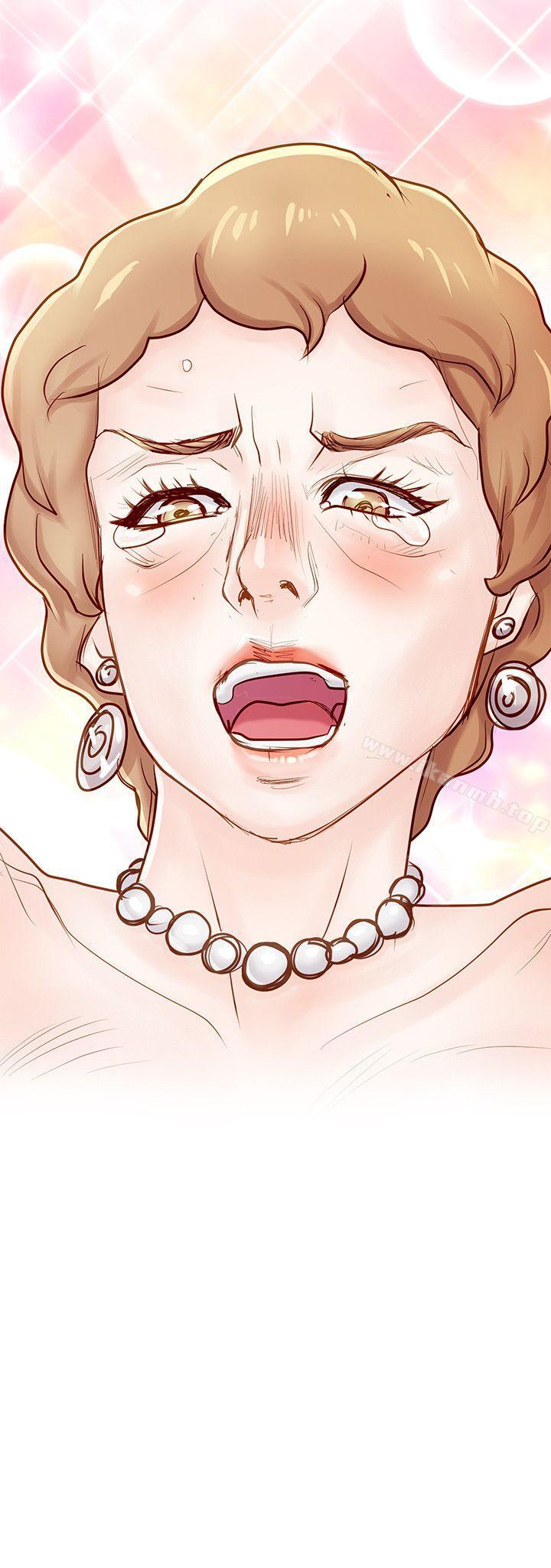 10P - 极品卖身女