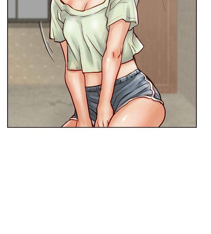 37P - 极品卖身女